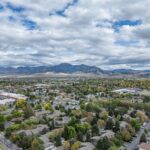 Bozeman MT 59718 - 11