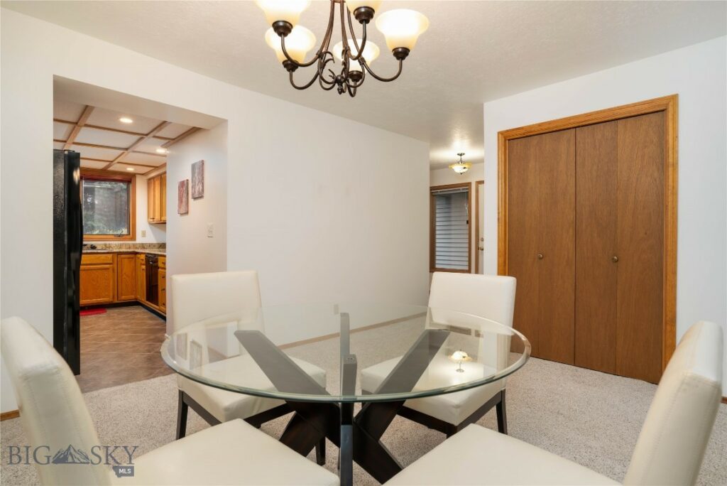 Bozeman MT 59718 - 2