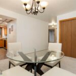 Bozeman MT 59718 - 2