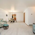 Bozeman MT 59718 - 3