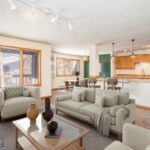 Bozeman MT 59718 - 1