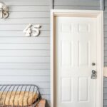 Bozeman MT 59718 - 7