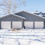 Bozeman MT 59718 - 8