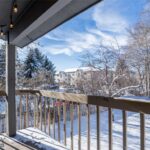 Bozeman MT 59718 - 9
