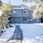 Bozeman MT 59718 - 10