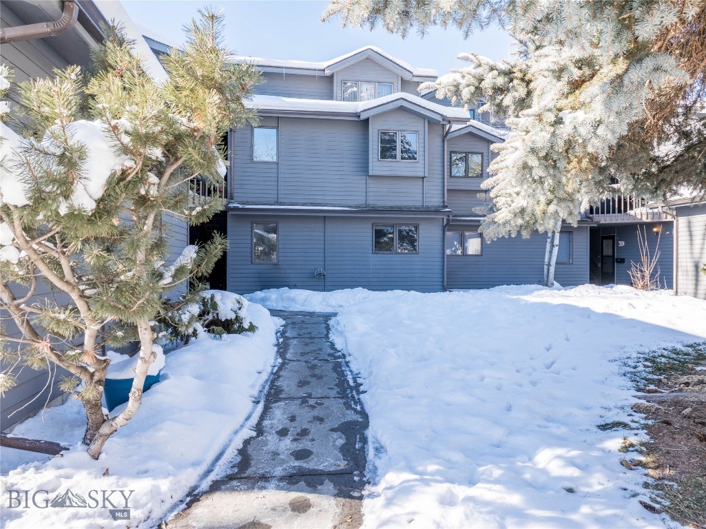 Bozeman MT 59718 - 10