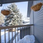 Bozeman MT 59718 - 11