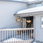 Bozeman MT 59718 - 12