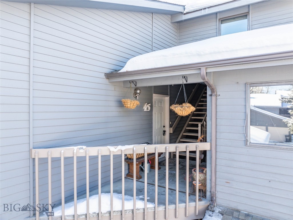 Bozeman MT 59718 - 12