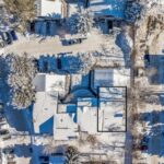 2200 W Dickerson
