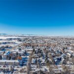Bozeman MT 59718 - 13