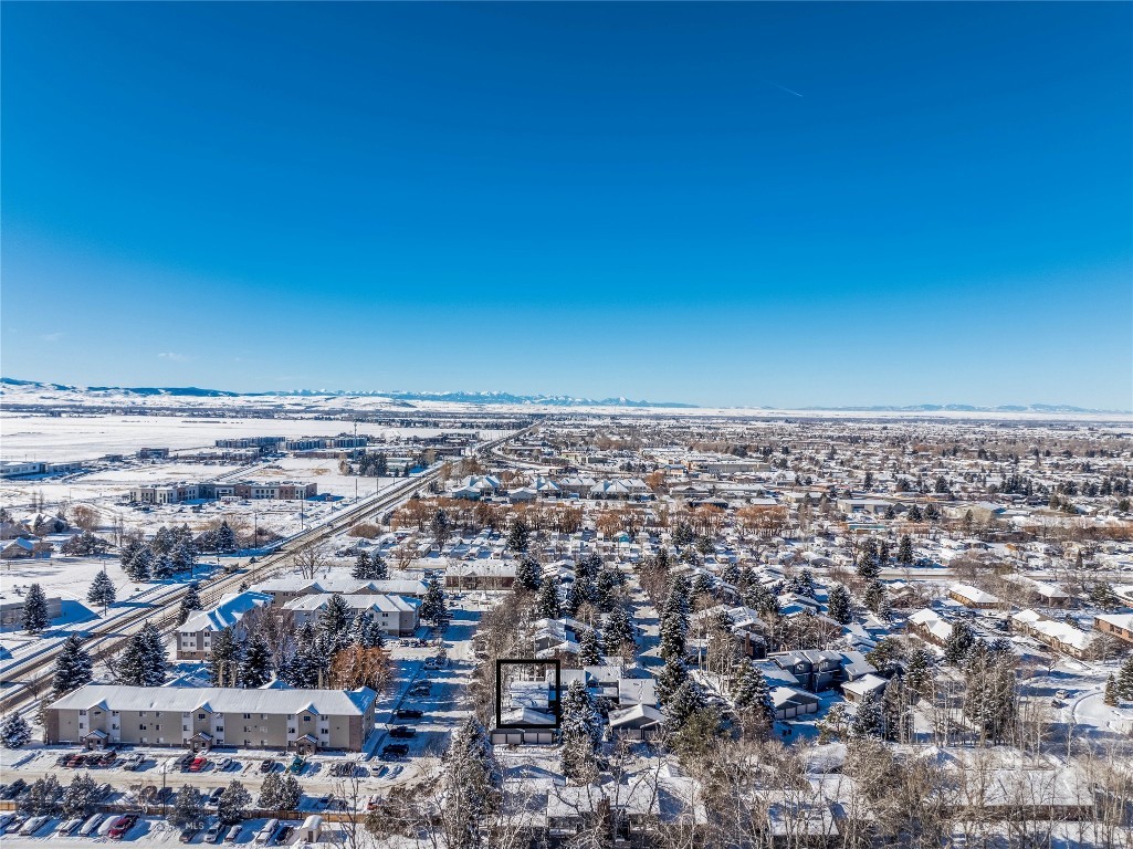 Bozeman MT 59718 - 13