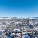 2200 W Dickerson