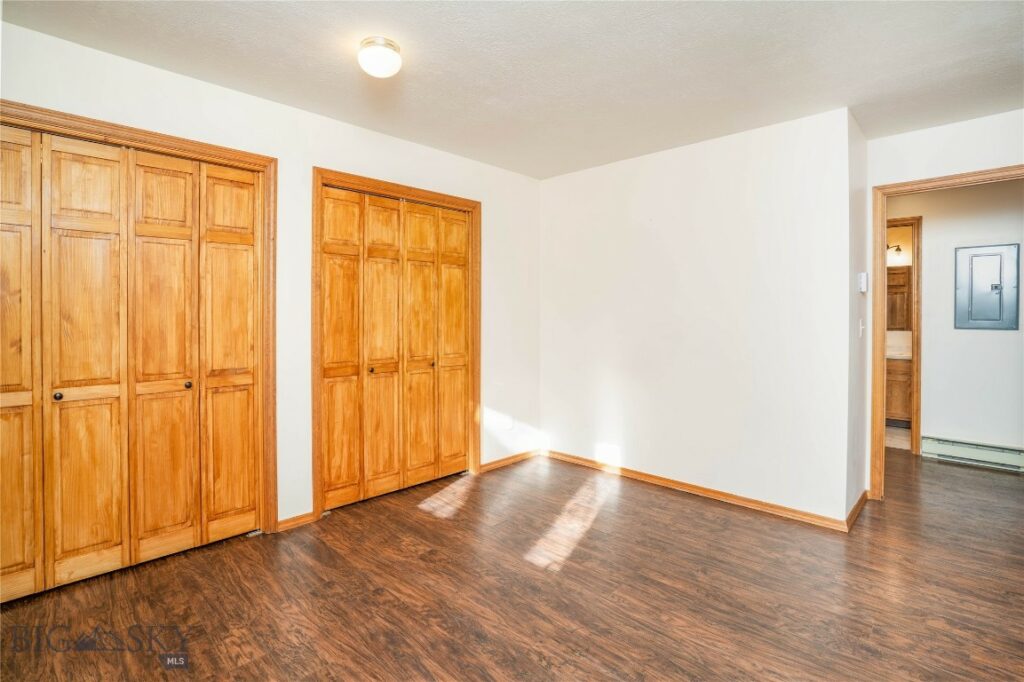 Bozeman MT 59718 - 15