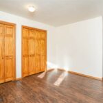 Bozeman MT 59718 - 15