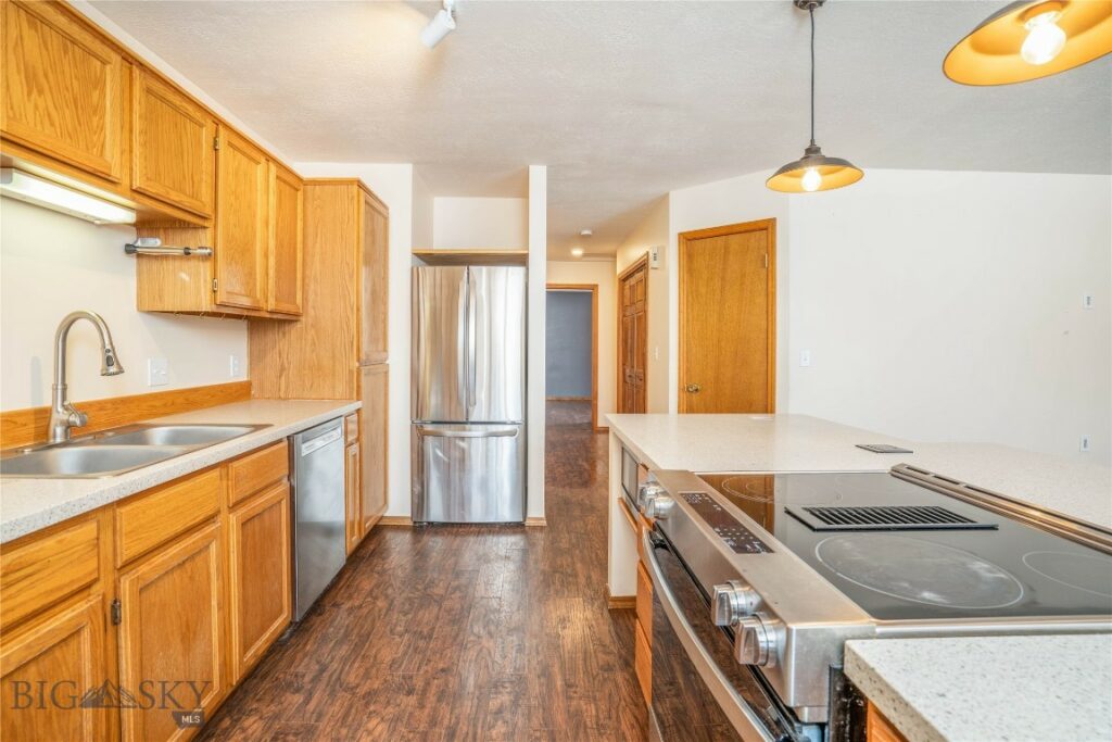 Bozeman MT 59718 - 2