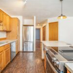 Bozeman MT 59718 - 2