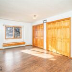 2200 W Dickerson