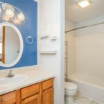 Bozeman MT 59718 - 3