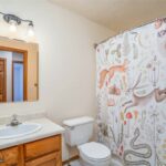 Bozeman MT 59718 - 4