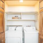 Bozeman MT 59718 - 5