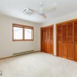 2200 W Dickerson