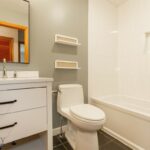 Bozeman MT 59718 - 7