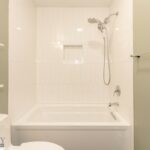 2200 W Dickerson