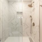 2200 W Dickerson