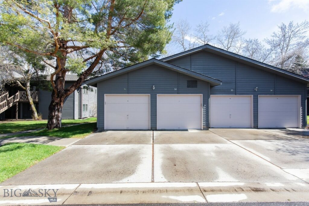 Bozeman MT 59718 - 13