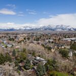 2200 W Dickerson