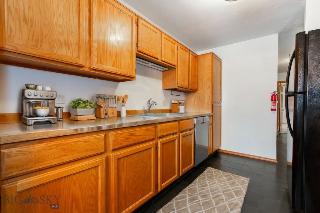Bozeman MT 59718 - 4