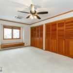 2200 W Dickerson