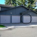 Bozeman MT 59718 - 1