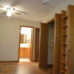 Bozeman MT 59718 - 6