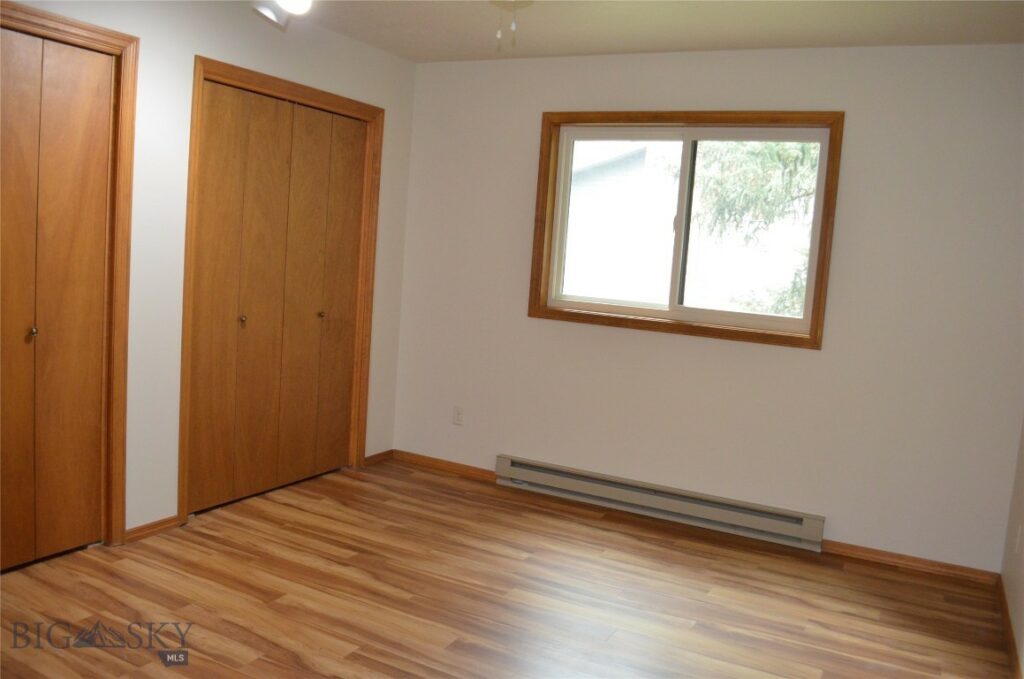 Bozeman MT 59718 - 8