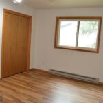 Bozeman MT 59718 - 8