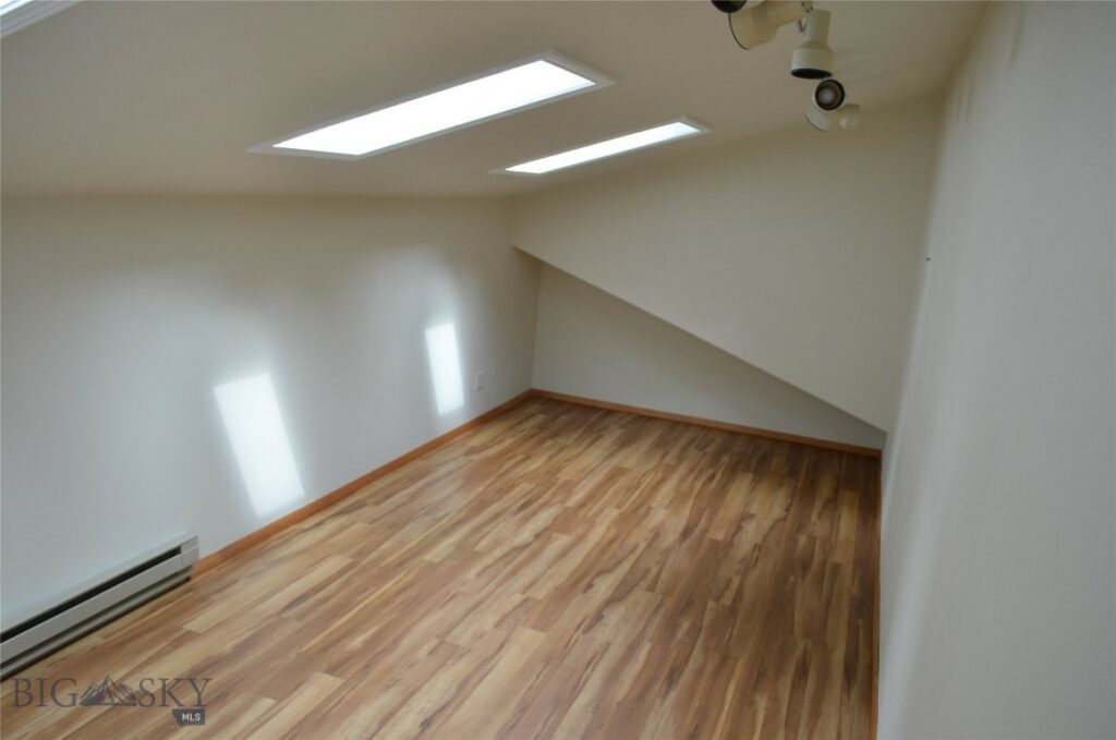 Bozeman MT 59718 - 9