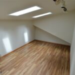 Bozeman MT 59718 - 9