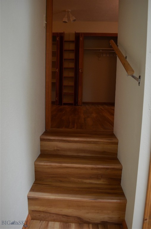 Bozeman MT 59718 - 11