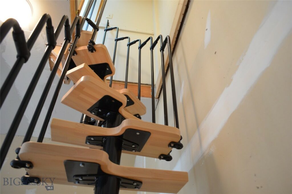 Bozeman MT 59718 - 13