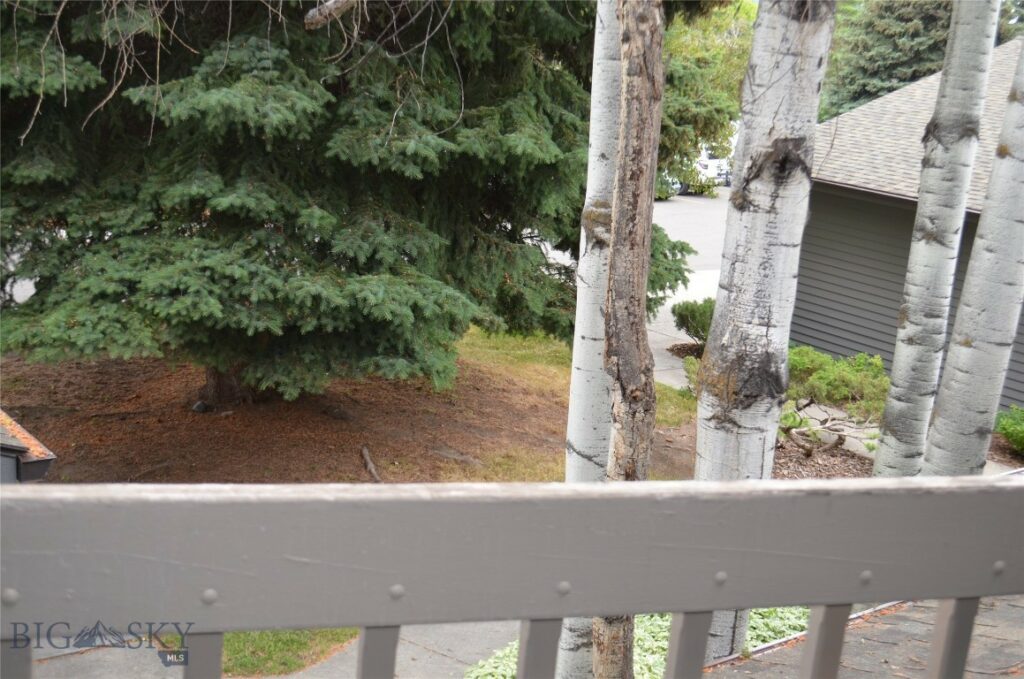 Bozeman MT 59718 - 14