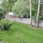 Bozeman MT 59718 - 15