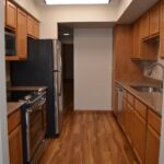 Bozeman MT 59718 - 2