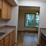 Bozeman MT 59718 - 3