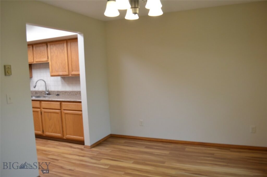 Bozeman MT 59718 - 4