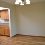 Bozeman MT 59718 - 4