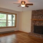 Bozeman MT 59718 - 5