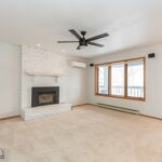 Bozeman MT 59718 - 1