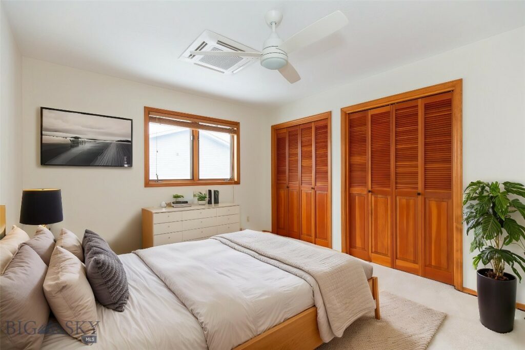 Bozeman MT 59718 - 6